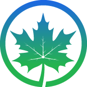 River Birch Trimming Pros